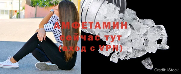 PSILOCYBIN Аркадак