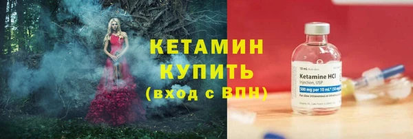 крисы Арсеньев